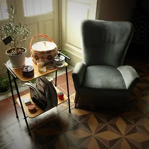 Maison Deco Bed and breakfast