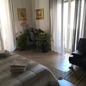 Trinità Centre Appartamento