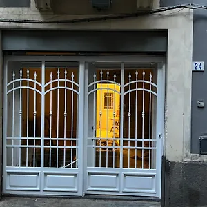 Cityfair Bed and breakfast